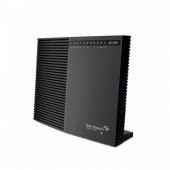 Tp-Link Vc220-G3U 1200 Mbps Kablosuz 11Ac Vdsl2/Adsl2 + Modem - 1