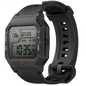 Amazfit Neo Retro Akıllı Saat (Amazfit Türkiye Garantili) - 1