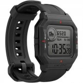 Amazfit Neo Retro Akıllı Saat (Amazfit Türkiye Garantili) - 2