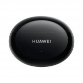 Huawei Freebuds 4i Bluetooth Kulak İçi Kulaklık - 1