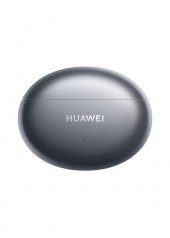 Huawei Freebuds 4i Bluetooth Kulak İçi Kulaklık - 2
