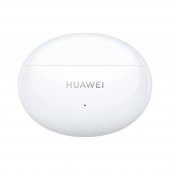 Huawei Freebuds 4i Bluetooth Kulak İçi Kulaklık - 3