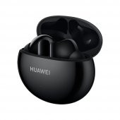 Huawei Freebuds 4i Bluetooth Kulak İçi Kulaklık - 4