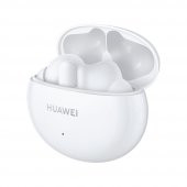 Huawei Freebuds 4i Bluetooth Kulak İçi Kulaklık - 6
