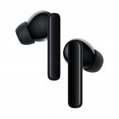 Huawei Freebuds 4i Bluetooth Kulak İçi Kulaklık - 7