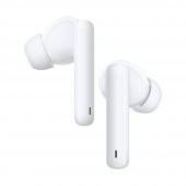 Huawei Freebuds 4i Bluetooth Kulak İçi Kulaklık - 9