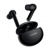 Huawei Freebuds 4i Bluetooth Kulak İçi Kulaklık - 10