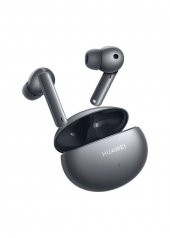 Huawei Freebuds 4i Bluetooth Kulak İçi Kulaklık - 11
