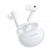 Huawei Freebuds 4i Bluetooth Kulak İçi Kulaklık - 12