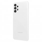 Samsung Galaxy A13 64 GB (Samsung Türkiye Garantili) - 7