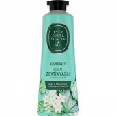 Eyüp Sabri Tuncer El Ve Vücut Kremi Yasemin Çiçeği 50 Ml - 1