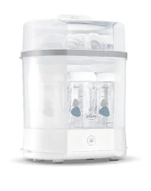 Chicco 3 in 1 Buharlı Sterilizatör - 2