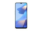 Oppo A16 64 GB (Oppo Türkiye Garantili) - 3