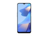 Oppo A16 64 GB (Oppo Türkiye Garantili) - 4