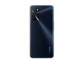 Oppo A16 64 GB (Oppo Türkiye Garantili) - 5