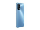Oppo A16 64 GB (Oppo Türkiye Garantili) - 6