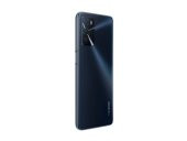 Oppo A16 64 GB (Oppo Türkiye Garantili) - 7