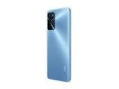 Oppo A16 64 GB (Oppo Türkiye Garantili) - 8