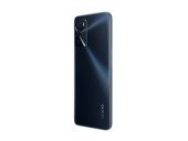 Oppo A16 64 GB (Oppo Türkiye Garantili) - 9