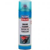 Alcon Motor Temizleme Spreyi (500 ml) - 1