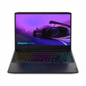 Lenovo IdeaPad Gaming 3 15IHU6 Core I5-11300H 8 GB Ram 512 GB SSD GTX 1650 4GB G6 128B 15.6 inç FHD Free Dos 82K100CTTX - 1