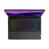 Lenovo IdeaPad Gaming 3 15IHU6 Core I5-11300H 8 GB Ram 512 GB SSD GTX 1650 4GB G6 128B 15.6 inç FHD Free Dos 82K100CTTX - 2