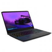 Lenovo IdeaPad Gaming 3 15IHU6 Core I5-11300H 8 GB Ram 512 GB SSD GTX 1650 4GB G6 128B 15.6 inç FHD Free Dos 82K100CTTX - 3