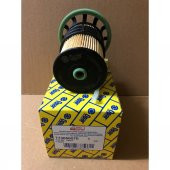MAZOT FİLTRESİ EURO 6 - 77366607E - 1