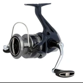 Shimano Catana FE 4000 Spin Olta Makinesi - 2