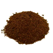 Doğal Kahvaltılık Poy Baharatı Karışımı 12 Baharatlı 100Gr Paket - 1
