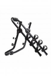 Tommybaby Tbt-05 Üçlü Jumbo 32 inc Bisiklet Taşıma Aparatı - 1