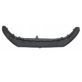 VW Polo 2010-2014 Ön Tampon Alt Spoyler Karlık Orjinal Tip 6R0805915C - 1