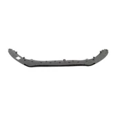 VW Polo 2010-2014 Ön Tampon Alt Spoyler Karlık Orjinal Tip 6R0805915C - 3