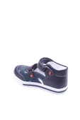 Şirin Bebe 1715 Erkek Bebek Ortopedik Ayakkabı Sandalet - 11