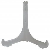 Ev Hediyesi Duvar Tabağı - 3