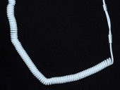 Çiftli Yaylı 3.5mm Girişli Kulaklık - 4