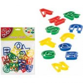 Bu-Bu Oyun Hamur Kalıbı 0045 - 1