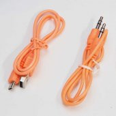 Zore H10 Bluetooth Speaker Hoparlör - 2