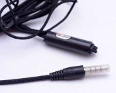 YDM-R28 Sound Good Kulaklık - 6