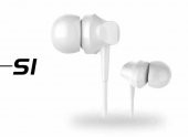 Lapas S1 3.5mm Mp3 Stereo Kulaklık - 1