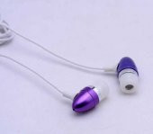 Caldecott KDK-302 Mp3 Stereo Kulaklık - 2