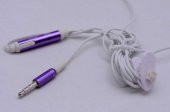 Caldecott KDK-302 Mp3 Stereo Kulaklık - 3