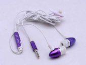 Caldecott KDK-302 Mp3 Stereo Kulaklık - 4