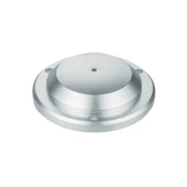 Dahua HAP320-V Yüksek hassasiyetli Su Geçirmez Dış Ortam Ses Kartı IP66 IK10 Metal Kasa - 1