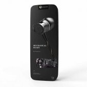 Zolcil T8 3.5mm Mp3 Stereo Kulaklık - 1