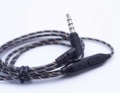 Zolcil T8 3.5mm Mp3 Stereo Kulaklık - 3
