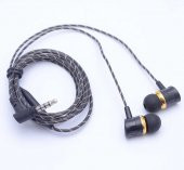 Zolcil T8 3.5mm Mp3 Stereo Kulaklık - 5