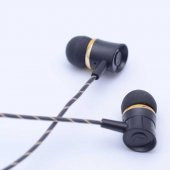 Zolcil T8 3.5mm Mp3 Stereo Kulaklık - 6