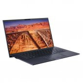 Asus ExpertBook B9450FA-BM0607 i7-10510U 16GB 512SSD 14" FullHD FreeDOS Taşınabilir Bilgisayar - 2