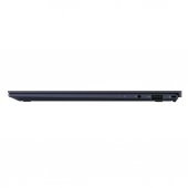 Asus ExpertBook B9450FA-BM0607 i7-10510U 16GB 512SSD 14" FullHD FreeDOS Taşınabilir Bilgisayar - 5